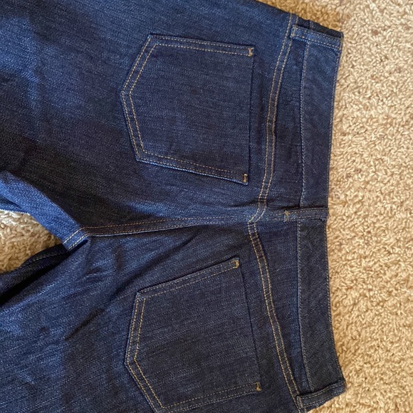 Women’s jeans - Picture 6 of 7